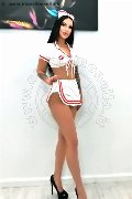 Foto Immagine Hot Ailena Gfe Hott Girl Potenza - 1