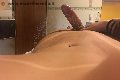 Foto Immagine Hot Alanis Trans Torino - 5