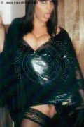 Foto Immagine Hot Alessandra Dior Trans Isernia - 20