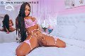 Foto Immagine Hot Alessandra Fogaca Trans Benevento - 5