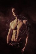 Foto Immagine Hot Alex Puro Boys Macerata - 1