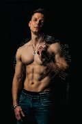 Foto Immagine Hot Alex Puro Boys Macerata - 2