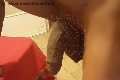 Foto Immagine Hot Alexia Sexy Trans Sondrio - 14