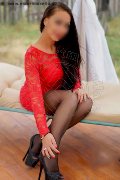 Foto Immagine Hot Alexia Top Escort Agrigento - 4