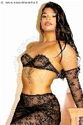 Foto Immagine Hot Alice Santos Trans João Pessoa - 2