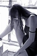 Foto Immagine Hot Alina Ranieri Girl Rieti - 1