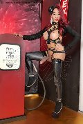 Foto Immagine Hot Amora Trans Aosta - 41