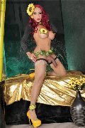 Foto Immagine Hot Amora Trans Aosta - 23