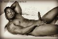 Foto Immagine Hot Andreas Boys Milano - 5