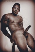 Foto Immagine Hot Andreas Boys Milano - 3