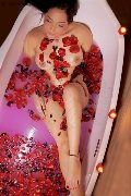 Foto Immagine Hot Angel Dark Girl Alessandria - 2