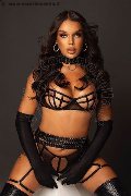 Foto Immagine Hot Angel Loren Trans Londra - 1
