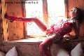 Foto Immagine Hot Anita Blond Girl Bolzano - 12