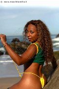 Foto Immagine Hot Anna Brasil Girl Avellino - 1