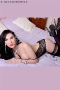 Foto Immagine Hot Anna Italiana Girl Lucca - 1