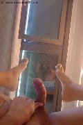 Foto Immagine Hot Antonella Tx Trans Agrigento - 3