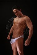 Foto Immagine Hot Axel Boys Valencia - 4