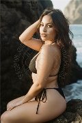 Foto Immagine Hot Azzurra Dolce Girl Catania - 2