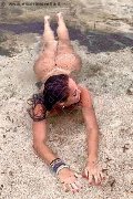 Foto Immagine Hot Bambola Trans Alghero - 1
