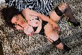 Foto Immagine Hot Barbara Ravel Trans Bellinzona - 12