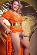 Foto Immagine Hot Bia Lins Trans Falconara Marittima - 15