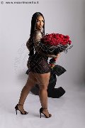 Foto Immagine Hot Bia Valentim Girl Palermo - 2