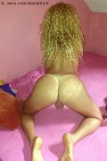 Foto Immagine Hot Bianca Heibiny Pornostar Trans Innsbruck - 22