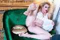 Foto Immagine Hot Bianca Heibiny Pornostar Trans Innsbruck - 48