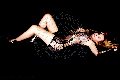 Foto Immagine Hot Brandy Trans Parma - 5