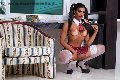 Foto Immagine Hot Bruna Alves Trans Torino - 27