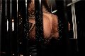 Foto Immagine Hot Bruna Xxl Trans Parma - 5