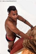 Foto Immagine Hot Bruno Dy Lucca Boys Braga - 14