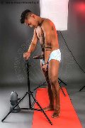 Foto Immagine Hot Bruno Dy Lucca Boys Braga - 10