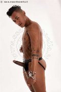 Foto Immagine Hot Bruno Dy Lucca Boys Braga - 11