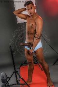 Foto Immagine Hot Bruno Dy Lucca Boys Braga - 8