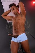 Foto Immagine Hot Bruno Dy Lucca Boys Braga - 6