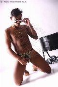 Foto Immagine Hot Bruno Dy Lucca Boys Braga - 1