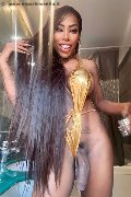 Foto Immagine Hot Campbell Trans Padova - 60