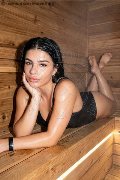 Foto Immagine Hot Carla Sensual Escort Ferrara - 2