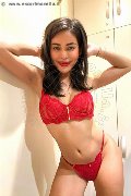 Foto Immagine Hot Chalita Thai Trans Olbia - 2