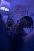 Foto Immagine Hot Charlotte Sexy Trans Bruxelles - 3