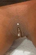 Foto Immagine Hot Charlyn Girl Cuneo - 3
