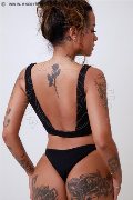 Foto Immagine Hot Chiara Brasiliana Hott Escort Cuneo - 2