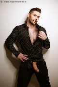 Foto Immagine Hot Christian Boys Palermo - 11