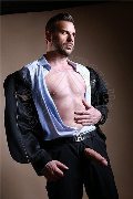 Foto Immagine Hot Christian Boys Palermo - 3