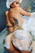 Foto Immagine Hot Chrystal Medeiros Pornostar Trans Roma - 3