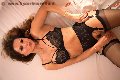 Foto Immagine Hot Clea Dias Trans Alessandria - 5