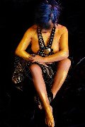 Foto Immagine Hot Coco Madame Tantrica Mistress Viareggio - 2