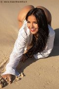 Foto Immagine Hot Cristy Hot Girl Catania - 1