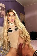 Foto Immagine Hot Dafinny Doll Trav Roma - 46